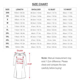 Dice Deco D20 For Dark Items! Back Lacing Backless Dress Women Kawaii Square Collar Dress 6Xl Art Dice Roleplay Role Play Rpg - Mini Megastore