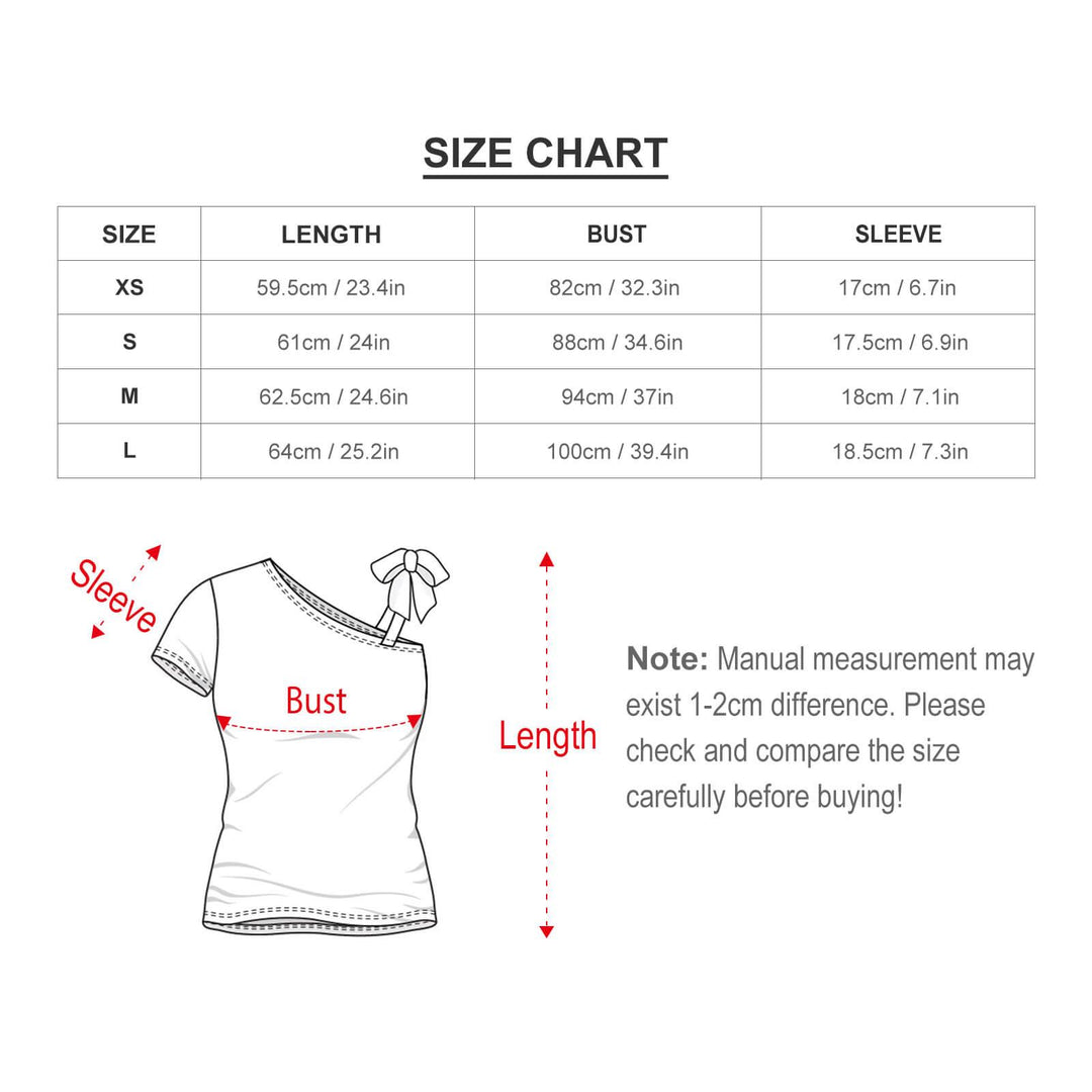 Dice Deco D20 For Dark Items! Zipper Sexy T-Shirt Casual Tops Hollow Pullover Ladies Top T Shirts Art Dice Roleplay Role Play - Mini Megastore