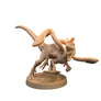 Displaceraptor Miniature - Mini Megastore