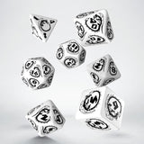 Dragon Dice Sets - Mini Megastore