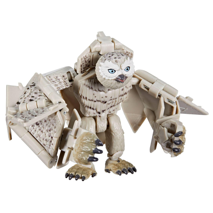 Dungeons & Dragons: Honor Among Thieves Dicelings Action Figure Owlbear - Mini Megastore
