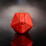 Dungeons & Dragons: Honor Among Thieves Dicelings Action Figure Themberchaud - Mini Megastore