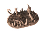 Eldritch Scatter - Eldritch Scatter - Mini Megastore
