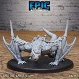 Emperor Wyvern Miniatures - Mini Megastore