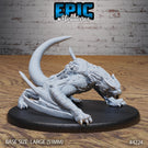 Emperor Wyvern Miniatures - Mini Megastore