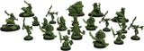 Epic Encounters: Village of the Goblin Chief - Mini Megastore