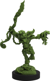 Epic Encounters: Village of the Goblin Chief - Mini Megastore
