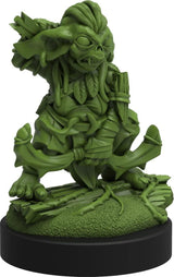 Epic Encounters: Village of the Goblin Chief - Mini Megastore