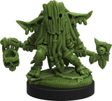 Epic Encounters: Village of the Goblin Chief - Mini Megastore