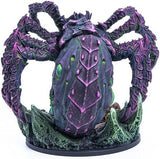 Epic Encounters: Web of the Spider Tyrant - Mini Megastore