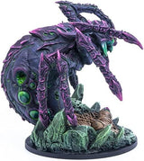 Epic Encounters: Web of the Spider Tyrant - Mini Megastore