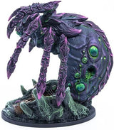 Epic Encounters: Web of the Spider Tyrant - Mini Megastore