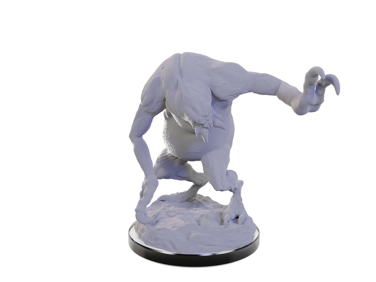 Ettercaps: Nolzur's Marvelous Miniatures - Mini Megastore