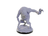 Ettercaps: Nolzur's Marvelous Miniatures - Mini Megastore
