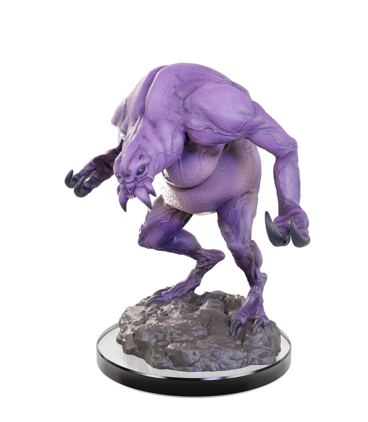 Ettercaps: Nolzur's Marvelous Miniatures - Mini Megastore