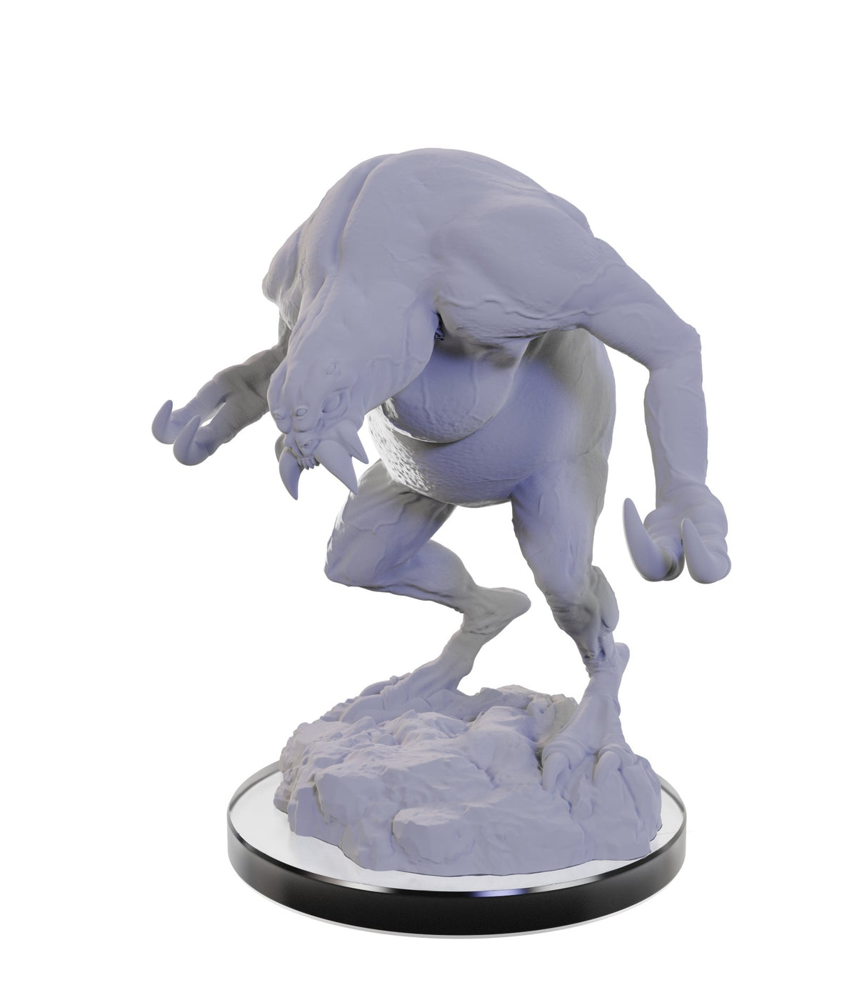 Ettercaps: Nolzur's Marvelous Miniatures - Mini Megastore