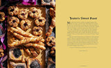 Exquisite Exandria : The Official Cookbook of Critical Role - Mini Megastore