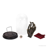 Eye and Hand of Vecna: D&D Icons of the Realms - Mini Megastore