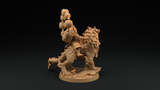 Samurai Celestial Miniatures - Mini Megastore