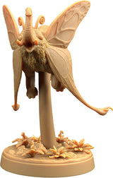 Faeriephant miniatures - Mini Megastore