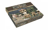 Fantasy Battlefield - Watchtower - Mini Megastore