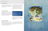 Fever Knights Role-Playing Game : Powered by ZWEIHANDER RPG - Mini Megastore