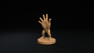 Fingler Miniature - Mini Megastore