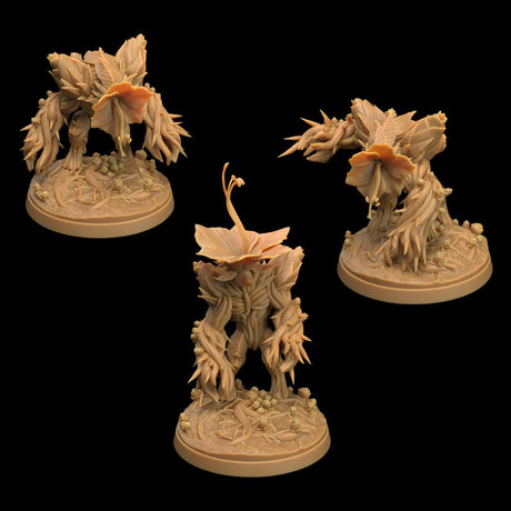 Floraliaths Miniatures - Mini Megastore