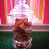 Food Pawn Edible Dice - Roll-a-Cola - Mini Megastore
