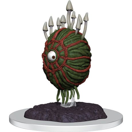 Gas Spore: Nolzur's Marvelous Miniatures - Mini Megastore