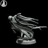 Ghost Miniature - Mini Megastore