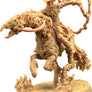 Ghost Riders - Skeleton Horse & Rider Miniatures - Mini Megastore