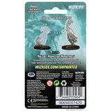 Ghosts: Nolzurs Marvelous Miniatures Wave 1 - Mini Megastore