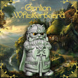 Gimlion: Lord of the Cats Miniature - Mini Megastore