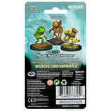 Grungs: Nolzurs Marvelous Miniatures Wave 10 - Mini Megastore