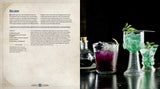 Heroes' Feast: The Official D&D Cookbook - Mini Megastore