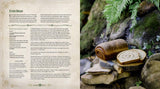 Heroes' Feast: The Official D&D Cookbook - Mini Megastore