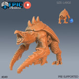 Hook Horror Miniatures - Mini Megastore
