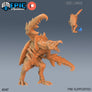 Hook Horror Miniatures - Mini Megastore
