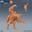 Hook Horror Miniatures - Mini Megastore