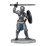 Icons of the Realms Dragonlance pre-painted Miniatures Kalaman Military Warband - Mini Megastore