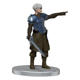 Icons of the Realms Dragonlance pre-painted Miniatures Kalaman Military Warband - Mini Megastore