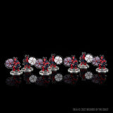 Idols of the Realms: Dragons of Stormwreck Isle - 2D Set - Mini Megastore