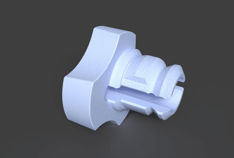 Individual Stagetop Parts - Core - Mini Megastore