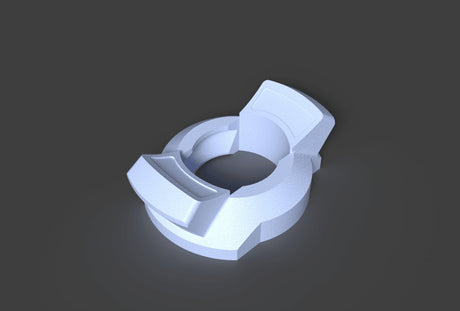 Individual Stagetop Parts - Core - Mini Megastore
