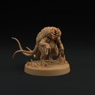 Intelect Devourers Miniatures - Mini Megastore