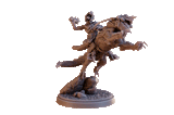 Kobold Drake Miniatures - Mini Megastore