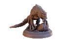 Kobold Drake Miniatures - Mini Megastore