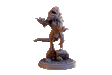 Kobold Drake Miniatures - Mini Megastore