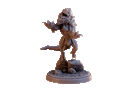 Kobold Drake Miniatures - Mini Megastore